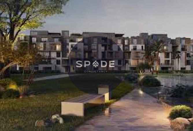 8668462 - Property Main Image