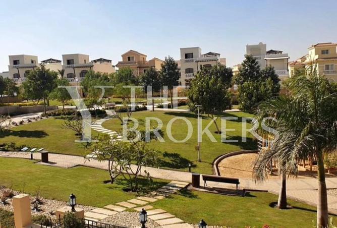 8718627 - Property Image 3