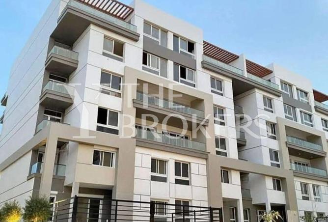 8718627 - Property Main Image