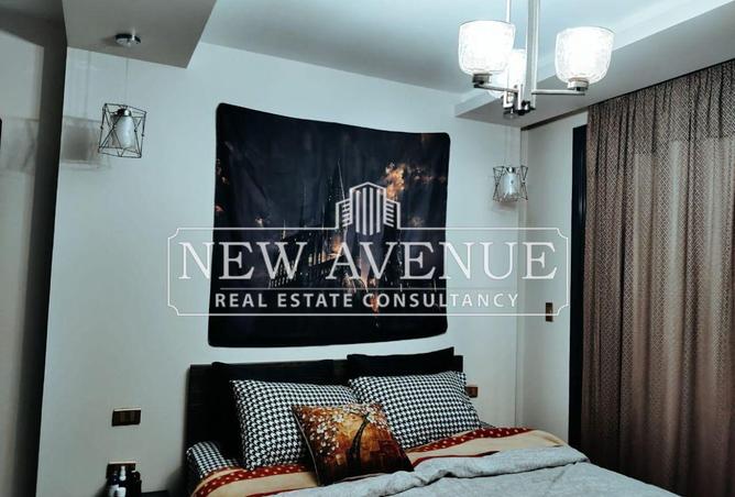 57238013 - الصورة الرئيسية للعقار