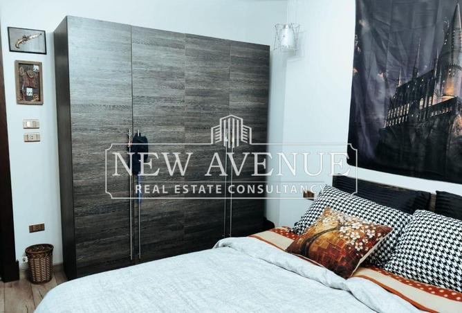 57238013 - صورة العقار 2