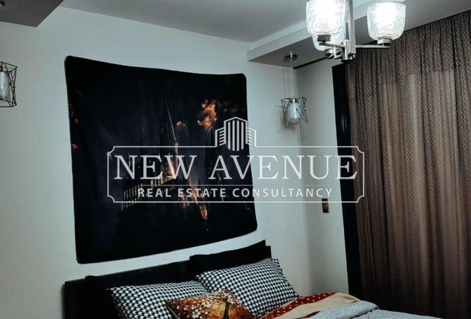 57238013 - صورة العقار 3