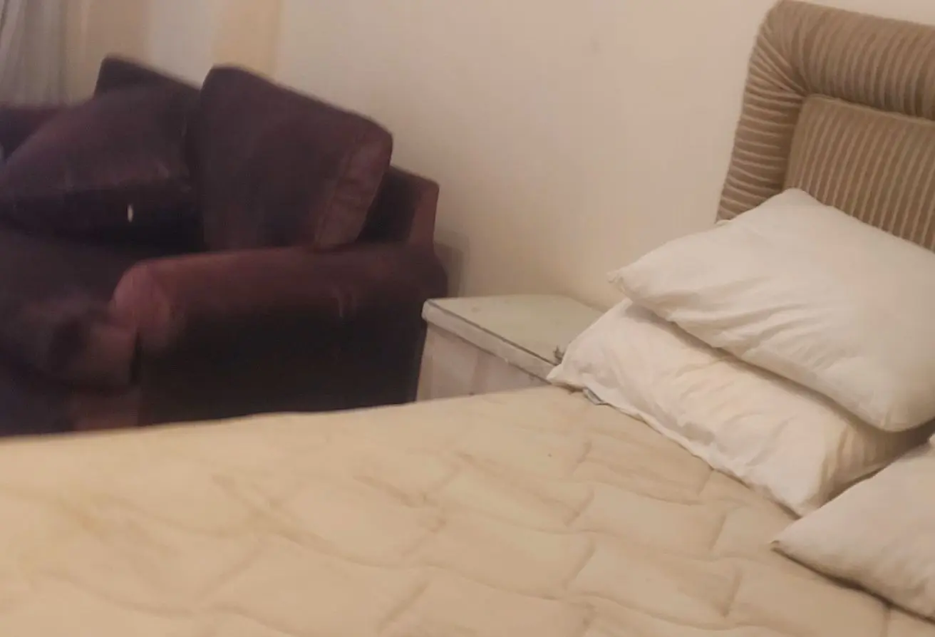 120883879 - Property Main Image
