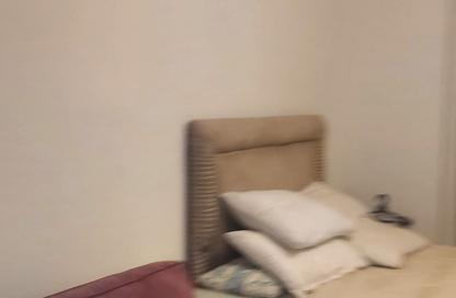 Apartment - 1 - 1 for rent in Al Narges 2 - Al Narges - New Cairo City - Cairo