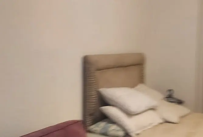 120883879 - Property Image 2