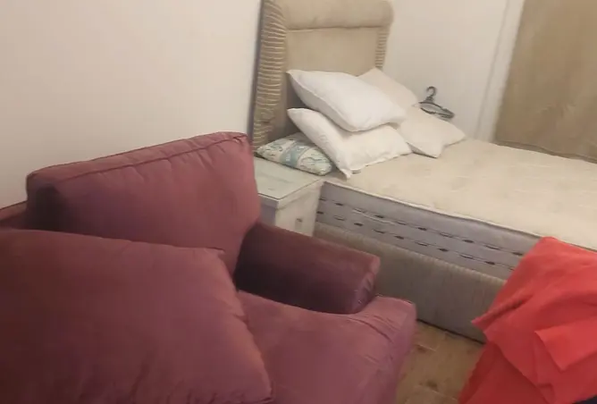 120883879 - Property Image 3