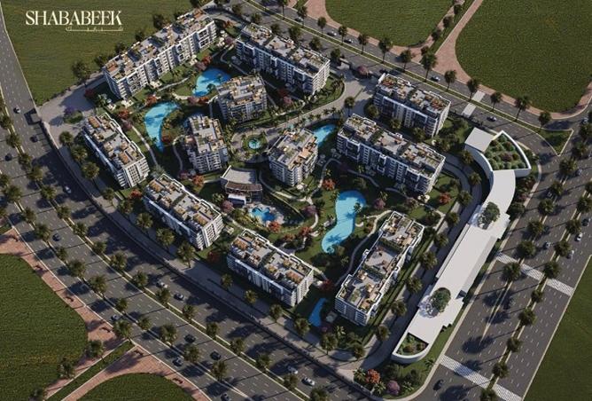 8527841 - Property Main Image