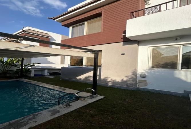 2OX46sipb28 - Property Image 2