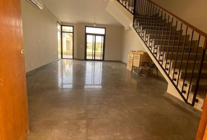 70094626 - صورة العقار 3