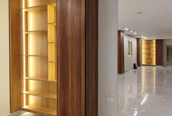 8489942 - صورة العقار 3