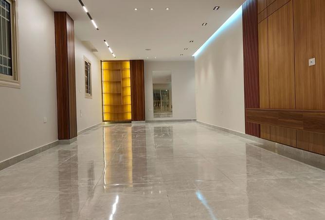 8489942 - صورة العقار 2