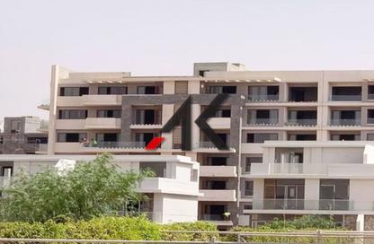 شقة - 3 - 3 للبيع في ال بوسكو - كمبوندات العاصمة الإدارية الجديدة - العاصمة الإدارية الجديدة - القاهرة شقة - 3 - 3 للبيع في ال بوسكو - كمبوندات العاصمة الإدارية الجديدة - العاصمة الإدارية الجديدة - القاهرة