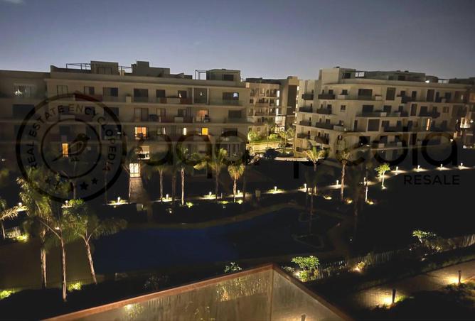 8497222 - صورة العقار 2