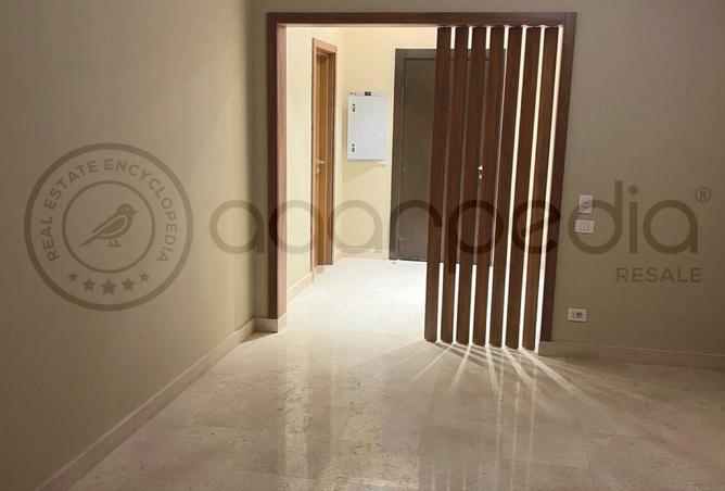 8497222 - صورة العقار 3