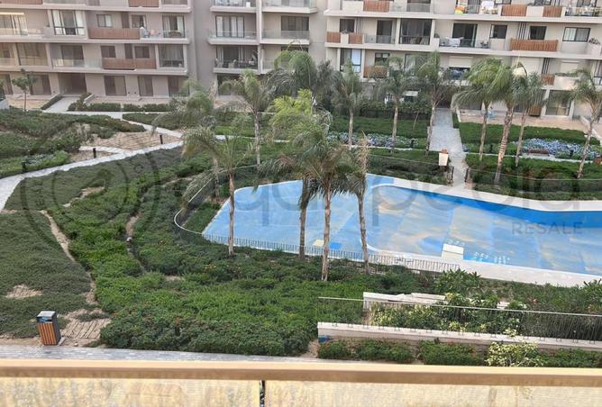 8497222 - الصورة الرئيسية للعقار