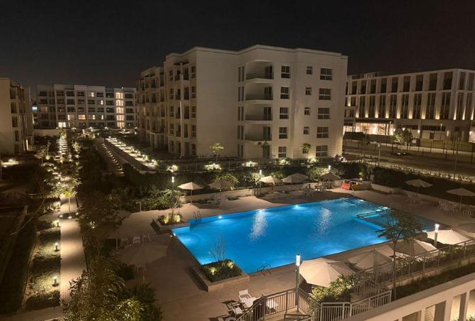 64645109 - الصورة الرئيسية للعقار