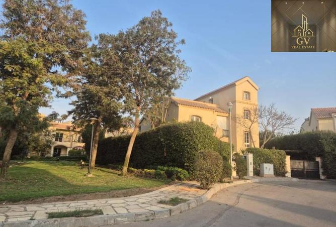 67470407 - الصورة الرئيسية للعقار