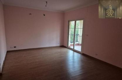 Villa - 5 Bedrooms - 4 Bathrooms for sale in Privado - Madinaty - Cairo