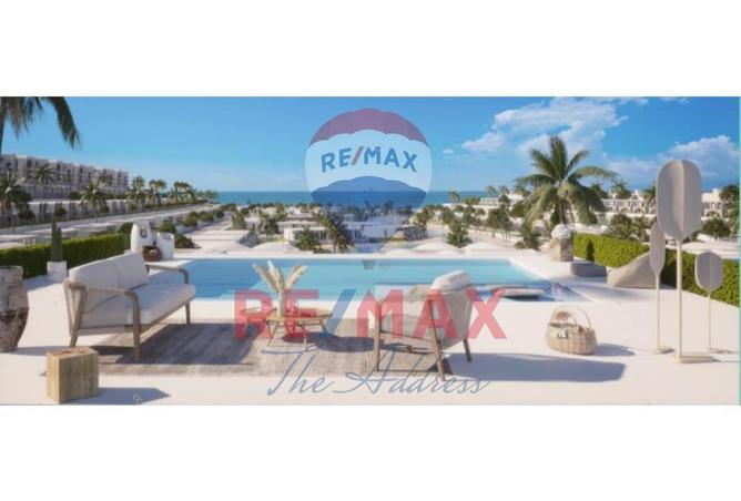 59741924 - Property Image 3