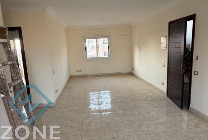 57247261 - Property Image 2