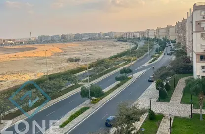 Apartment - 3 Bedrooms - 1 Bathroom for rent in Privado - Madinaty - Cairo