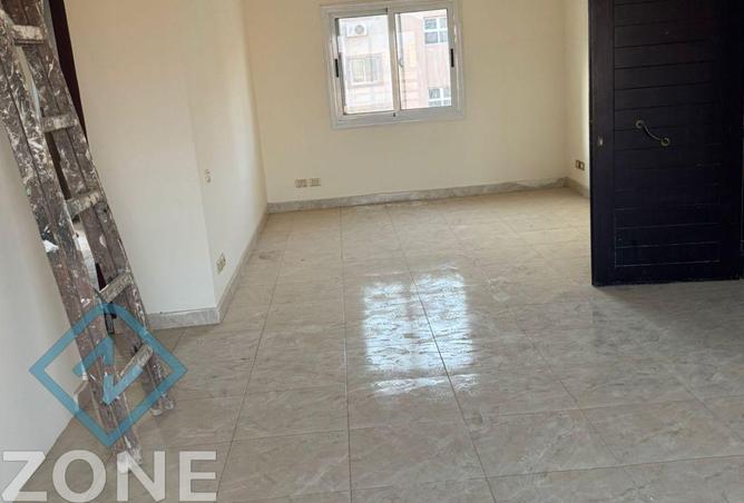 57247261 - Property Image 3