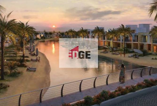 68532113 - الصورة الرئيسية للعقار