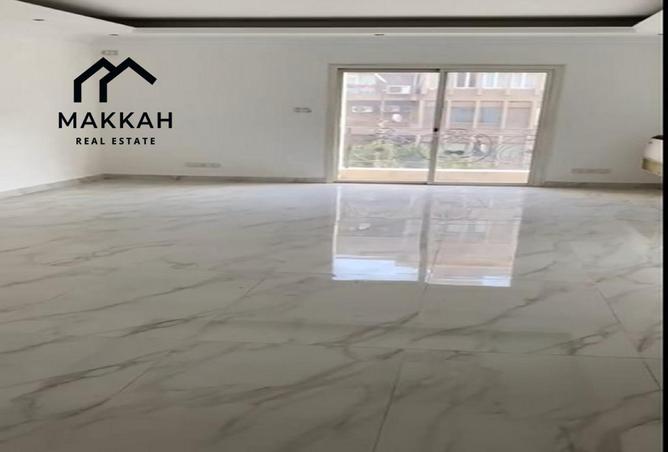 8700078 - صورة العقار 2