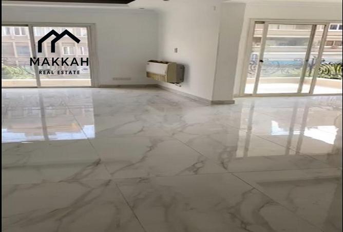 8700078 - صورة العقار 3