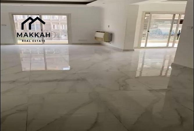 8700078 - الصورة الرئيسية للعقار