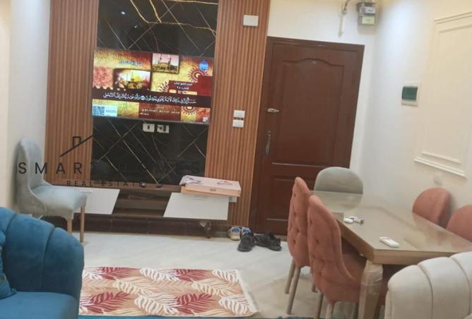 57247271 - صورة العقار 3