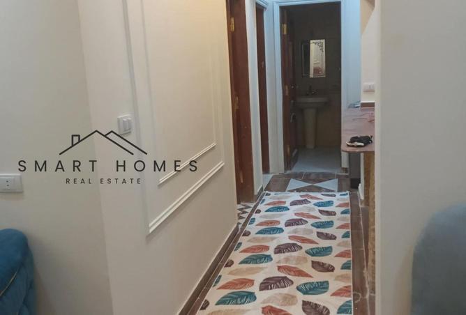 57247271 - صورة العقار 2