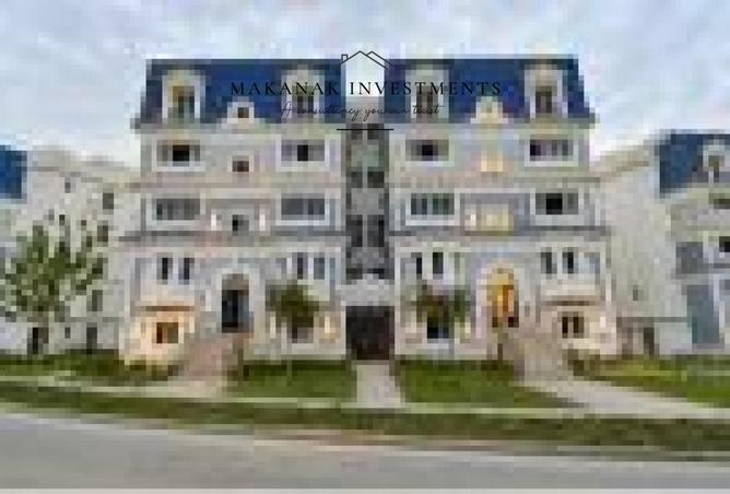 97150004 - Property Image 2
