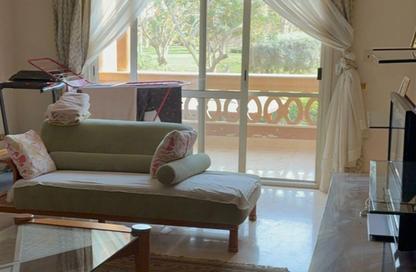 Villa - 5 Bedrooms - 5 Bathrooms for sale in Bellagio - Ext North Inves Area - New Cairo City - Cairo