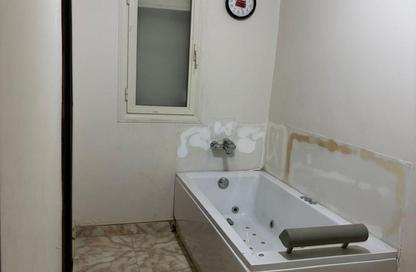 Villa - 5 Bedrooms - 5 Bathrooms for sale in Bellagio - Ext North Inves Area - New Cairo City - Cairo