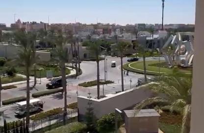 شاليه - غرفة نوم - 1 حمام للايجار في مراسي - سيدي عبد الرحمن - الساحل الشمالي شاليه - غرفة نوم - 1 حمام للايجار في مراسي - سيدي عبد الرحمن - الساحل الشمالي