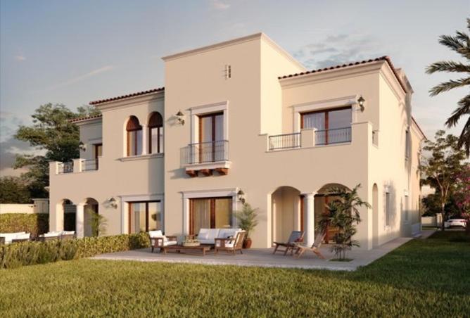 57998155 - صورة العقار 2