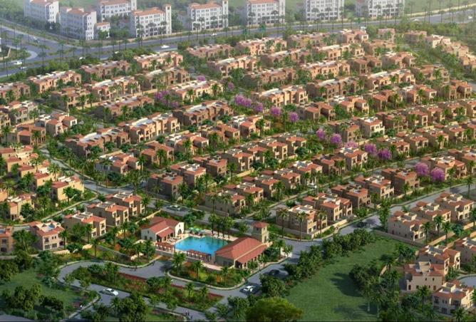 57998155 - صورة العقار 3