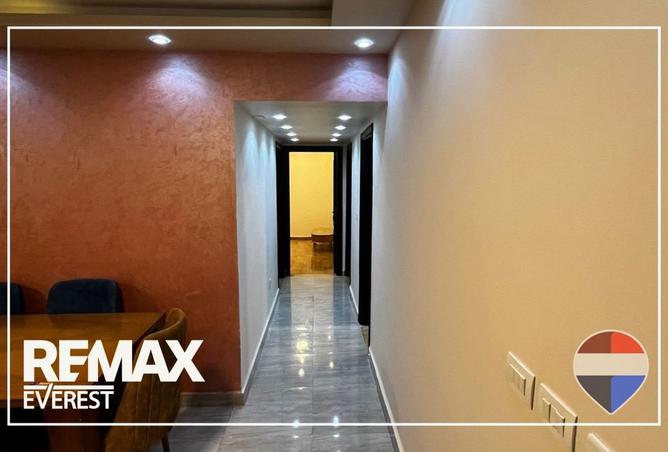 96866111 - Property Image 2