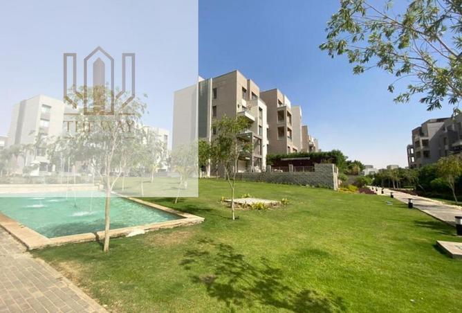 97721325 - صورة العقار 3