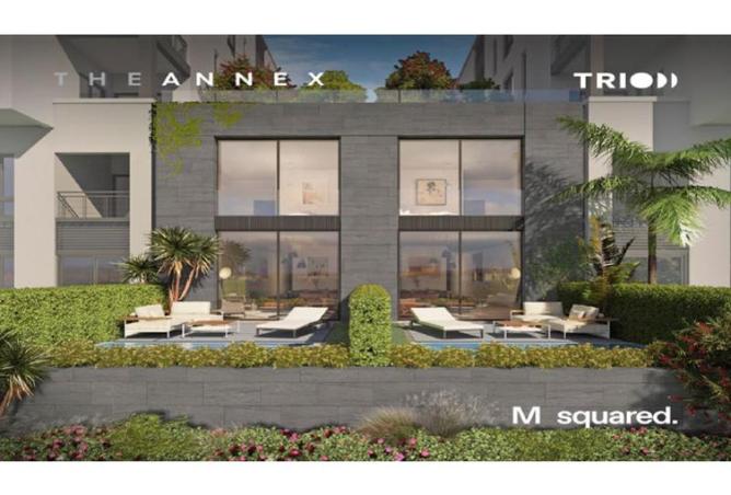 8397278 - Property Image 3