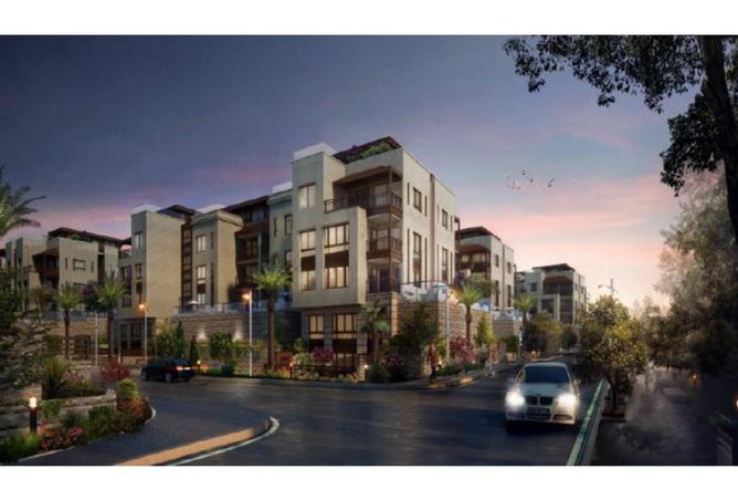 8397278 - Property Image 2