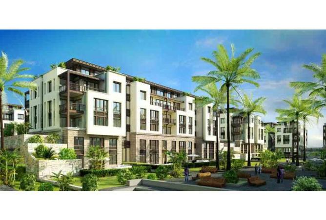 8397278 - Property Main Image