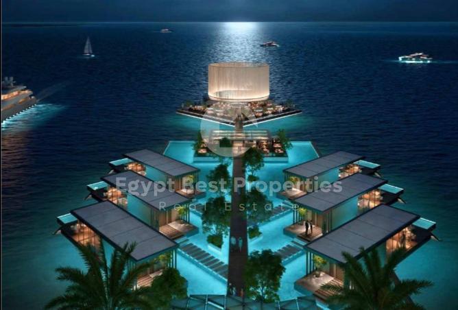 8650776 - صورة العقار 2