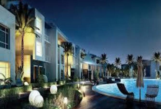 91856526 - صورة العقار 3