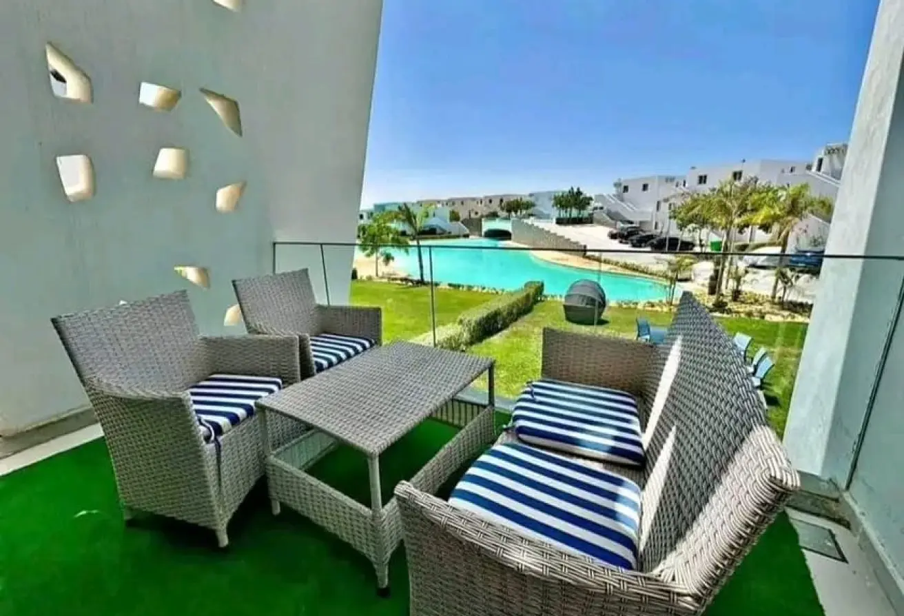 91856526 - الصورة الرئيسية للعقار