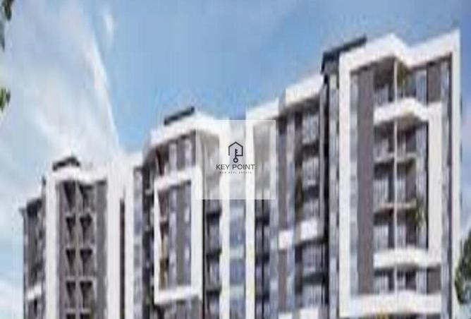 62888491 - Property Image 3