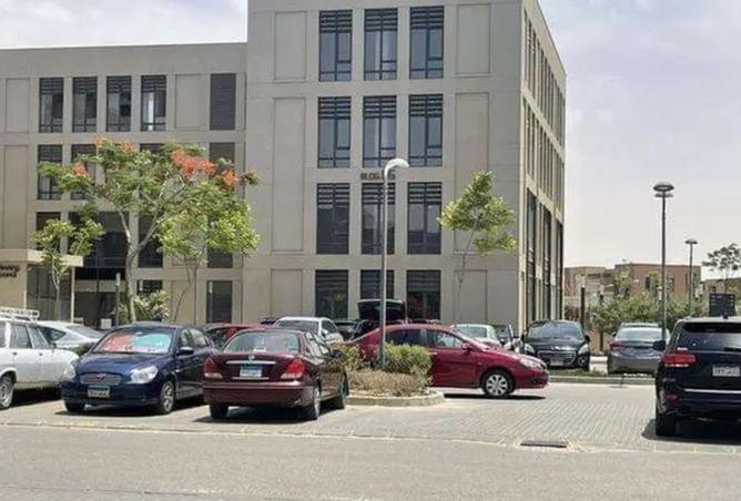 97444700 - Property Main Image