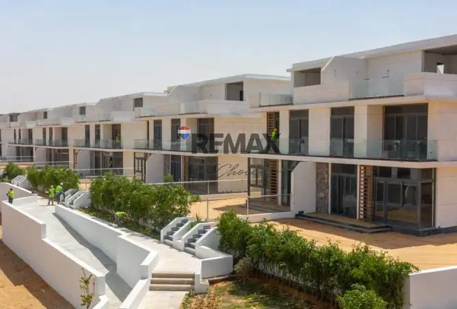 102901554 - Property Image 2