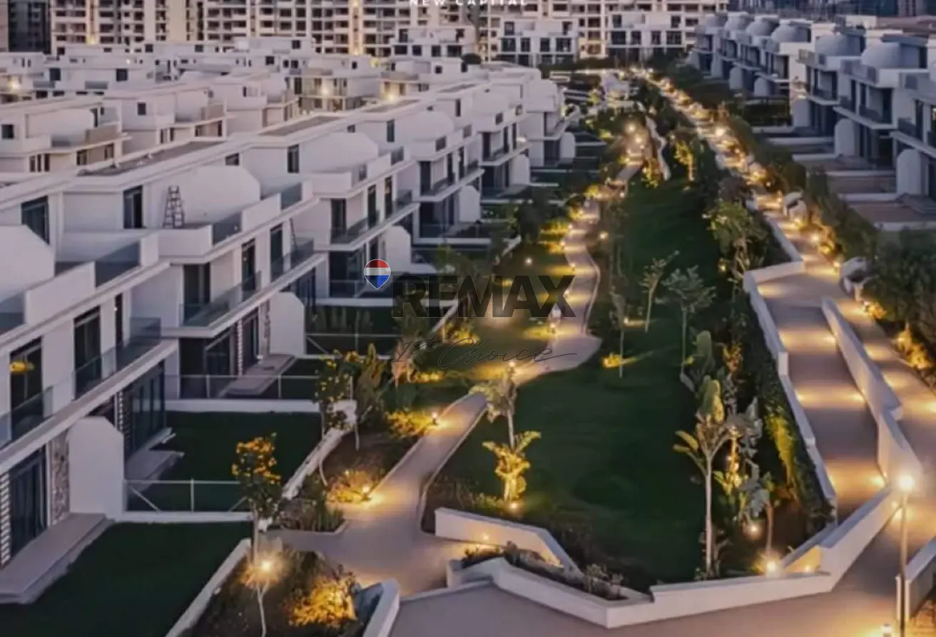 102901554 - Property Main Image